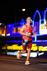 BIB: 
                            <button type="button" onclick="openModal(22833647)" class="btn btn-primary btn-sm float-right btn-popup" data-toggle="modal" data-target=".modal-high-quality">
                        <i class="fas fa-shopping-cart"></i> Add to Cart
                    </button>
                                            <button type="button" onclick="isThisMe(22833647, true)" class="btn btn-success btn-sm float-right btn-popup btn-isme hidden" data-toggle="tooltip" data-placement="bottom" title="นี่คือรูปของคุณใช่ไหม คลิกที่นี่เพื่อเอาเข้าอัลบั้ม">
                        <i class="fas fa-plus"></i> Add to album
                    </button>
                    <button type="button" onclick="isThisMe(22833647, false)" class="btn btn-warning btn-sm float-right btn-popup btn-isnotme hidden">
                        <i class="fas fa-ban"></i> Remove from album
                    </button>